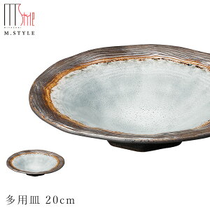 yGX^CW|l i݁j pM 20cmz Ă ZĂ { WEH@Ή aH mH H GX^C M.STYLE ze Xg y~ULHz