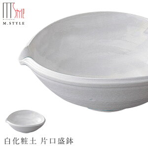 yGX^CW|l ϓy Ќz ZĂ Ă { WEH@Ή aH mH H GX^C M.STYLE ze Xg y~ULHzySilent-