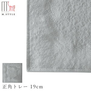 y΁i邵j@pg[ 19cm^_iVo[jzXNGA M F ZĂ  Ă { aH mH fBi[ H GX^C M.STYLEy~ULHzySilent-TC