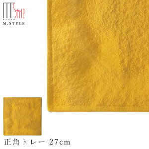 y΁i邵j@pg[ 27cm^_iS[hjzXNGA M F ZĂ  Ă { aH mH fBi[ H GX^C M.STYLEy~ULHzySilent-TC