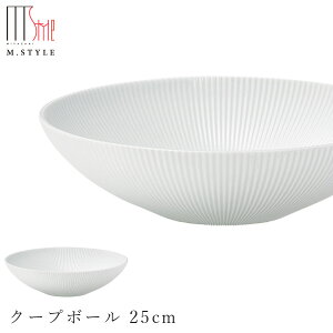 wقڑSiSALEix{Ey|@N[v{[ 25cmizCgjzLcĂ  Ă { WEH@Ή aH mH H GX^C M.STYLE ze Xg y