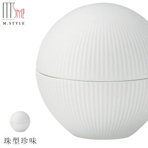 y|@^izCgjzWt۔ t^tH  Ă { WEH@Ή aH mH H GX^C M.STYLE ze Xg y~ULHzySilen