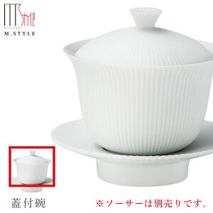 y|@Wtqz\[T[ʔ Wt t^tH  Ă { WEH@Ή aH mH H GX^C M.STYLE ze Xg y~ULHzySilent-T