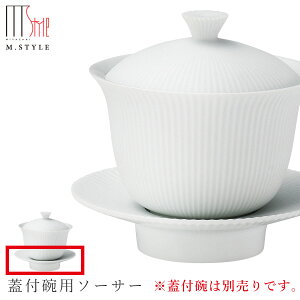 y|@Wtqp\[T[zWtq͕ʔ  Ă { WEH@Ή aH mH H GX^C M.STYLE ze Xg y~ULHzySilent-TC