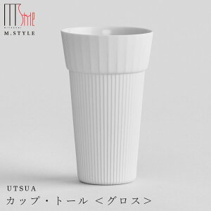 ȔHyUTSUA@Jbv g[ Gloss whiteiɃc^Cvjz200cc  LcĂ Ă { WEH@Ή H GX^C M.STYLEy~ULHzySilent-