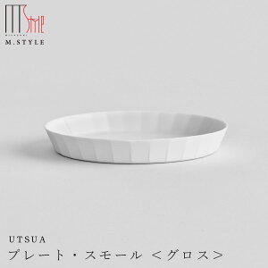 ȔHyUTSUA@v[g X[ Gloss whiteiɃc^Cvjz14cm  LcĂ Ă { WEH@Ή H GX^C M.STYLEy~ULHzyS