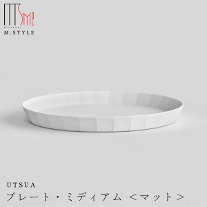 ȔHyUTSUA@v[g ~fBA Matt whitei}bg^Cvjz20cm  LcĂ Ă { WEH@Ή H GX^C M.STYLEy~ULHzySilent-T