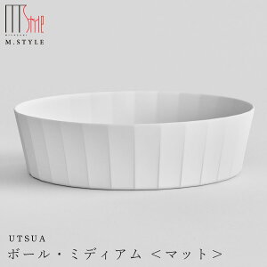 ȔHyUTSUA@{[ ~fBA Matt whitei}bg^Cvjz20cm  LcĂ Ă { WEH@Ή H GX^C M.STYLEy~ULHzySilent-TC