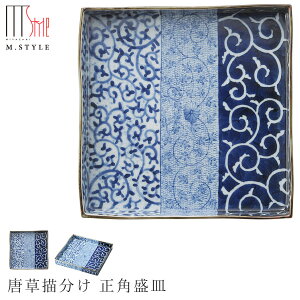 yizyLcāitj ` pMz27cm XNGAM M Lc { WEH@Ή GX^C M.STYLE ~ULH aH mH fBi[ySilent-TCg