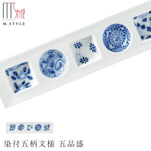 ܂ d؂ v[gMyLcāitj tܕl ܕiz zCg  5A 5d؂ O I[hu  M Lc  { WEH@Ή GX^C M.STYLE ~ULH