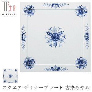 XNGAMyLcāitj XNGA fBi[v[g Ð߁z27cm ȏ M Lc { WEH@Ή GX^C M.STYLE ~ULH aH mH fBi[ySilent