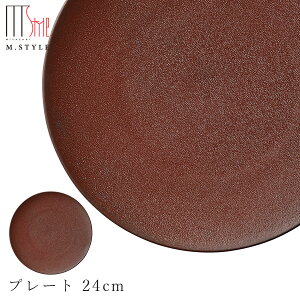 ȊێMyiقނjv[g 24cmibhjz   Kqq ZĂ Ă { aH mH H GX^C M.STYLE ze Xg y~ULHz