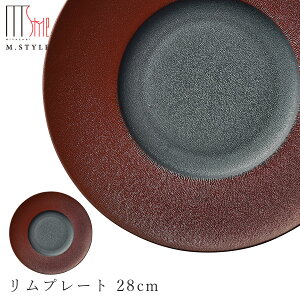 ȊێMyiقނjv[g 28cmibhjz  Kqq ZĂ 30cm M Ă { aH mH fBi[ H GX^C M.STYLEy~ULHz