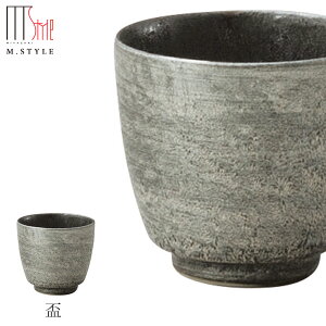 y@uiVo[jz  ӎ LcĂ  Ă { WEH@Ή aH mH H GX^C M.STYLE ze Xg y~ULHzySilent