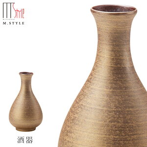 y@iS[hjzӎ LcĂ  Ă { WEH@Ή aH mH H GX^C M.STYLE ze Xg y~ULHzySilent-TCg-