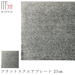 y@tbgXNGAv[g 25cmiVo[jz LcĂ  Ă { WEH@Ή aH mH fBi[ H GX^C M.STYLEy~ULHzySilent-TC