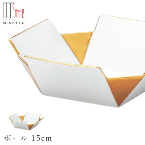 yaS@{[ 15cmiS[hjzF̐H  LcĂ  Ă { aH mH ȃfBi[ M H GX^C M.STYLEy~ULHzySilent-TCg