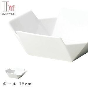 wyVX[p[SALE XقڊixyaS@{[ 15cmizCgjzH  LcĂ  Ă { WEH@Ή aH mH ȃfBi[ M H