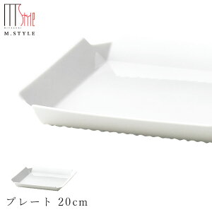 yaS@v[g 20cmizCgjzH  LcĂ  Ă { WEH@Ή aH mH ȃfBi[ M H GX^C M.STYLEy~ULH