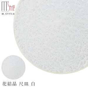 ĂyԌ ڎM izCgjz30cm ȏ M M  Ă { WEH@Ή g aH mH fBi[ H GX^C M.STYLEy~ULHzySilent-TC