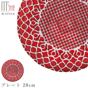 KX Myni@v[g 28cmibhjzێM 30cm M aH mH H GX^C M.STYLE ze Xg y~ULHzySilent-TCg-z