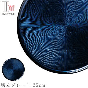 �K���X �M�y�t�B���@�ؗ��v���[�g 25cm�i�u���[�j�z �a�H�� �m�H�� �����H�� �G���X�^�C�� M.STYLE �z�e�� ���X�g���� �����y�~���U�L�H��z�ySilent-�T�C�����g-�z