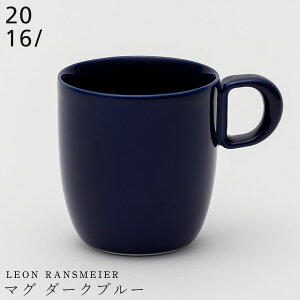 �L�c�Ă� 2016/ �}�O�J�b�v�yLeon Ransmeier�@�}�O �_�[�N�u���[�z300cc ���� ���{�� �����W �H��@�Ή� �f�U�C�i�[�Y �G���X�^�C�� M.STYLE �z�e�� ���X�g���� �����y�~���U�L�H��z�ySilent-�T�C����