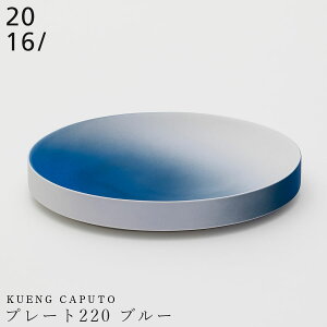 yKueng Caputo@v[g220 u[z22cm ȉ~` ȉ~M I[ov[g LcĂ 2016/  j[[C`N Ă { WEH@Ή aH H fUCi[YH GX^