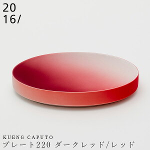 LcĂ 2016/yKueng Caputo v[g220 _[Nbh/bhz22cm ȉ~` ȉ~M I[ov[g  { LcĂ M.STYLE ze Xg y~ULHzySilent-TCg-z