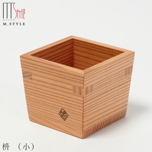 wyVX[p[SALE Xقڊixy @e ijz100cci70ccj ܂ { aH mH H GX^C M.STYLE ze Xg y~ULHzySilent-TC