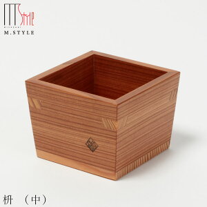 wyVX[p[SALE Xقڊixy @e ijz140cci90ccj ܂ { aH mH H GX^C M.STYLE ze Xg y~ULHzySilent-TC