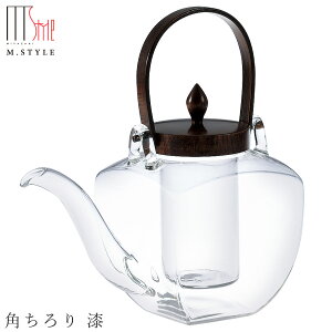 wyVX[p[SALE Xقڊixyp z450cc  |bg aH mH H GX^C M.STYLE ze Xg y~ULHzySilent-TCg-z
