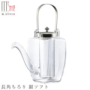 wyVX[p[SALE Xقڊixyp \tgz450cc  |bg aH mH H GX^C M.STYLE ze Xg y~ULHzySilent-TC