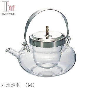 yےnF iMj@|bgz360cc  |bg aH mH H GX^C M.STYLE ze Xg y~ULHzySilent-TCg-z