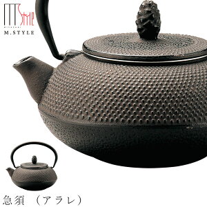鉄瓶 急須 直火の人気商品 通販 価格比較 価格 Com 鉄瓶 急須 直火の人気商品 通販 価格比較 価格 Com