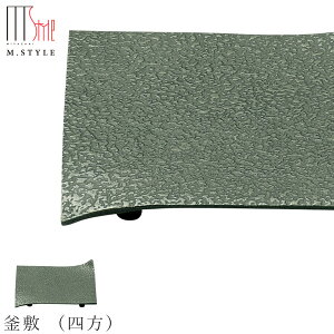 y암Sт ~ iljiO[jz 암Sr 암S { aH mH H GX^C M.STYLE ze Xg y~ULHzySilent-TCg-z