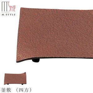 y암Sт ~ iljibhjz 암Sr 암S { aH mH H GX^C M.STYLE ze Xg y~ULHzySilent-TCg-z