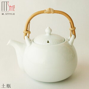 wقڑSiSALEixyӂׁ@yrz450cc ZĂ  Ă { WEH@Ή aH mH H GX^C M.STYLE ze Xg y~ULHzySilent-T