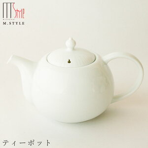 yӂׁ@eB[|bgz450cc ZĂ  Ă { WEH@Ή aH mH H GX^C M.STYLE ze Xg y~ULHzySilent-TCg-z