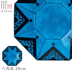 yCfBS`[t@pM 28cmz gRu[  Kqq ZĂ Ă { aH mH H GX^C M.STYLE ze Xg y~ULHzySilent-T