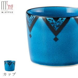 yCfBS`[t@Jbvz gRu[  Kqq ZĂ Ă { aH mH H GX^C M.STYLE ze Xg y~ULHzySilent-TC