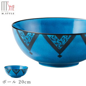 {EyCfBS`[t@{[ 20cmz gRu[  Kqq ZĂ Ă { aH mH H GX^C M.STYLE ze Xg y~ULHzySi