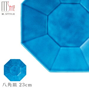 yCfBS@pM 23cmz gRu[  Kqq ZĂ Ă { aH mH H GX^C M.STYLE ze Xg y~ULHzySilent-TCg-