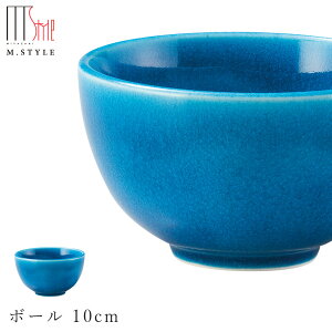 {EyCfBS@{[ 10cmz gRu[  Kqq ZĂ Ă { aH mH H GX^C M.STYLE ze Xg y~ULHzySilent-TC