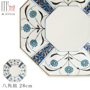 yTC@pM 28cmz Ă 30cm M Kqq ZĂ { aH mH H GX^C M.STYLE ze Xg y~ULHzySilent-TCg-z