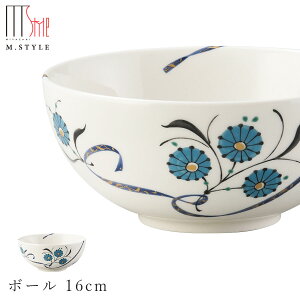 {EyTC@{[ 16cmz Ă Kqq ZĂ { aH mH H GX^C M.STYLE ze Xg y~ULHzySilent-TCg-z