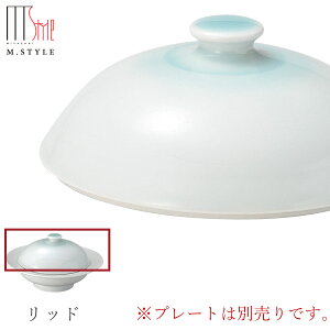 y@bhiu[jzW ӂ  O[  Ă Bq ZĂ { WEH@Ή aH mH fBi[ H GX^C M.STYLEy~ULHzySilent-TC