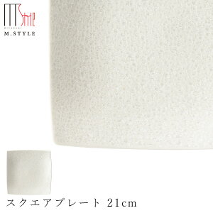 pMy@XNGAv[g 21cmizCgjz Ă Bq ZĂ { WEH@Ή aH mH fBi[ H GX^C M.STYLEy~ULHzySilent-TC