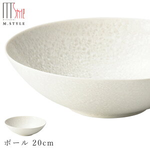 {Ey@{[ 20cmizCgjz Ă Bq ZĂ { WEH@Ή aH mH H GX^C M.STYLE ze Xg y~ULHzySilent