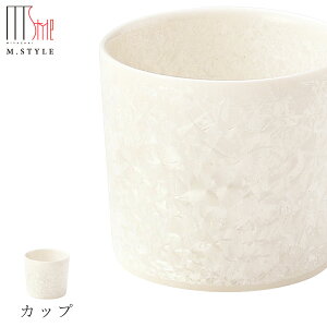 y@JbvizCgjz Ă Bq ZĂ { WEH@Ή aH mH H GX^C M.STYLE ze Xg y~ULHzySilent-TC